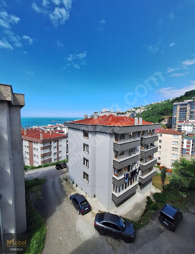 ÇITLAKKALE MAH. VALİLİĞE YAKIN 3+1 KİRALIK DAİRE